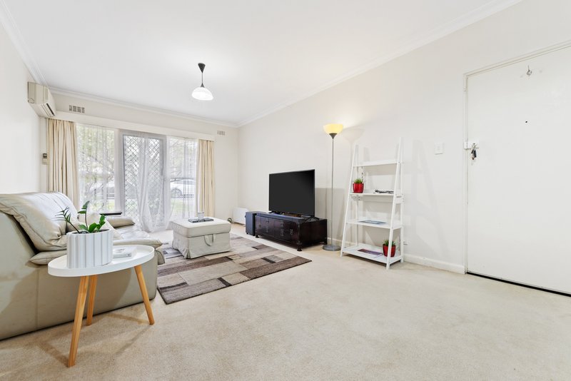 3/23 Palmerston Street, Camberwell VIC 3124