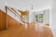 Photo - 3/23 Parry Avenue, Narwee NSW 2209 - Image 2