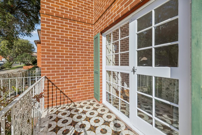 Photo - 3/23 Parry Avenue, Narwee NSW 2209 - Image 13