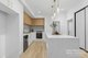 Photo - 3/23 Peppering Way, Westminster WA 6061 - Image 2