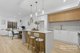 Photo - 3/23 Peppering Way, Westminster WA 6061 - Image 3