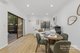 Photo - 3/23 Peppering Way, Westminster WA 6061 - Image 6