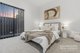 Photo - 3/23 Peppering Way, Westminster WA 6061 - Image 10