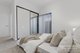 Photo - 3/23 Peppering Way, Westminster WA 6061 - Image 11