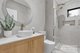 Photo - 3/23 Peppering Way, Westminster WA 6061 - Image 14