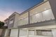 Photo - 3/23 Peppering Way, Westminster WA 6061 - Image 17