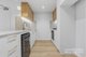 Photo - 3/23 Peppering Way, Westminster WA 6061 - Image 19