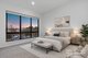 Photo - 3/23 Peppering Way, Westminster WA 6061 - Image 22
