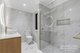 Photo - 3/23 Peppering Way, Westminster WA 6061 - Image 23