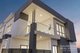Photo - 3/23 Peppering Way, Westminster WA 6061 - Image 25