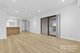 Photo - 3/23 Peppering Way, Westminster WA 6061 - Image 27
