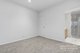 Photo - 3/23 Peppering Way, Westminster WA 6061 - Image 29