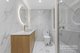Photo - 3/23 Peppering Way, Westminster WA 6061 - Image 31