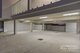 Photo - 3/23 Peppering Way, Westminster WA 6061 - Image 34