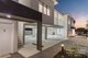 Photo - 3/23 Peppering Way, Westminster WA 6061 - Image 35