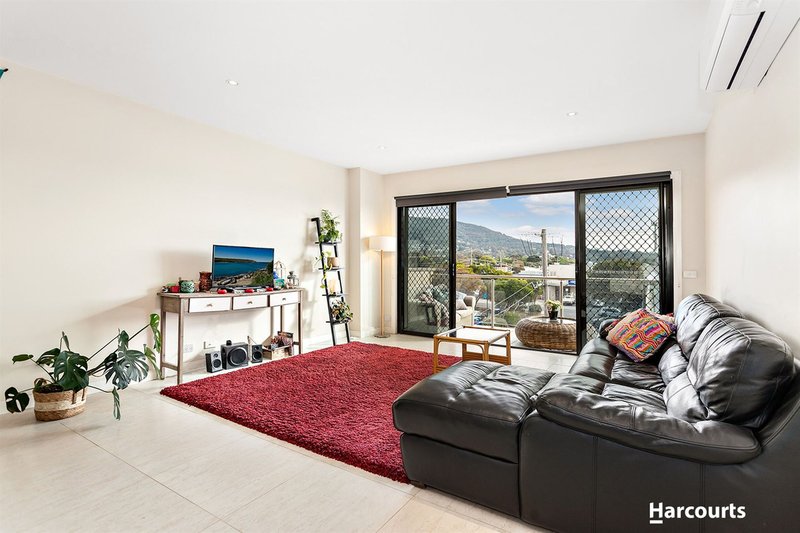 Photo - 3/23 Pier Street, Dromana VIC 3936 - Image 2