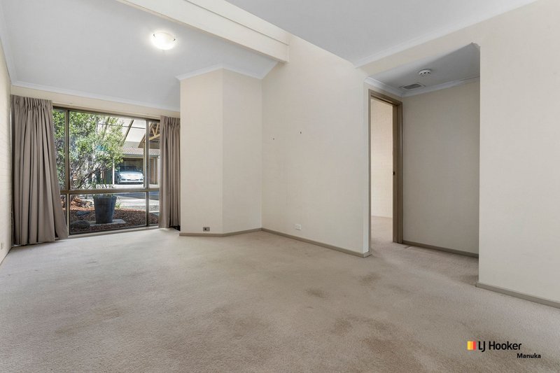 Photo - 3/23 Pigdon Place, Belconnen ACT 2617 - Image 4