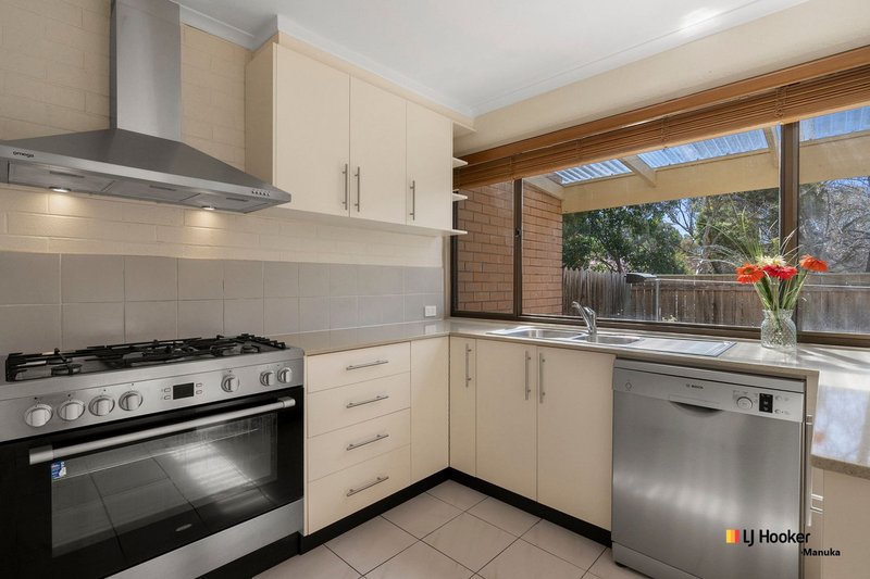 Photo - 3/23 Pigdon Place, Belconnen ACT 2617 - Image 6