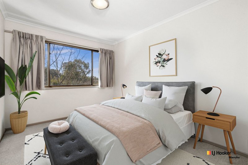 Photo - 3/23 Pigdon Place, Belconnen ACT 2617 - Image 8