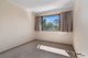 Photo - 3/23 Pigdon Place, Belconnen ACT 2617 - Image 9