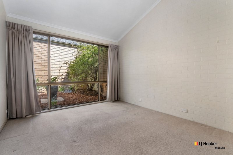 Photo - 3/23 Pigdon Place, Belconnen ACT 2617 - Image 11