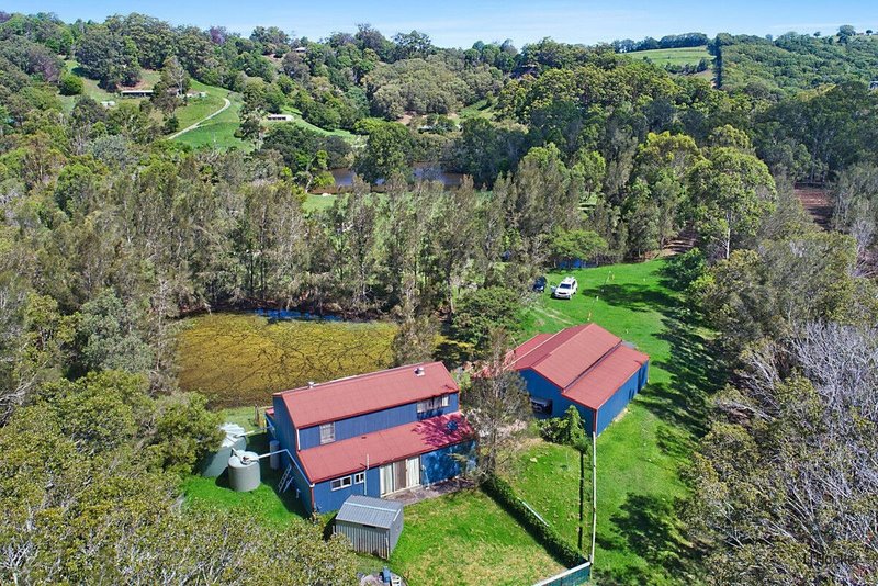 Photo - 323 Piggabeen Road, Cobaki Lakes NSW 2486 - Image 13