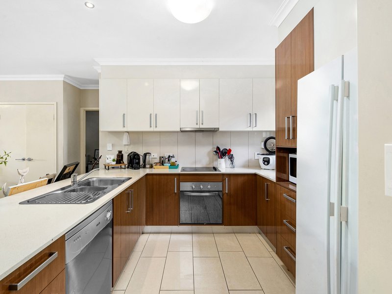 3/23 Pioneer St , Zillmere QLD 4034