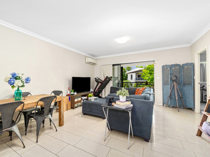 Photo - 3/23 Pioneer St , Zillmere QLD 4034 - Image 3