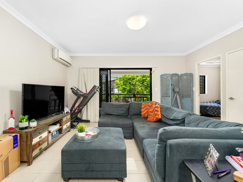 Photo - 3/23 Pioneer St , Zillmere QLD 4034 - Image 4