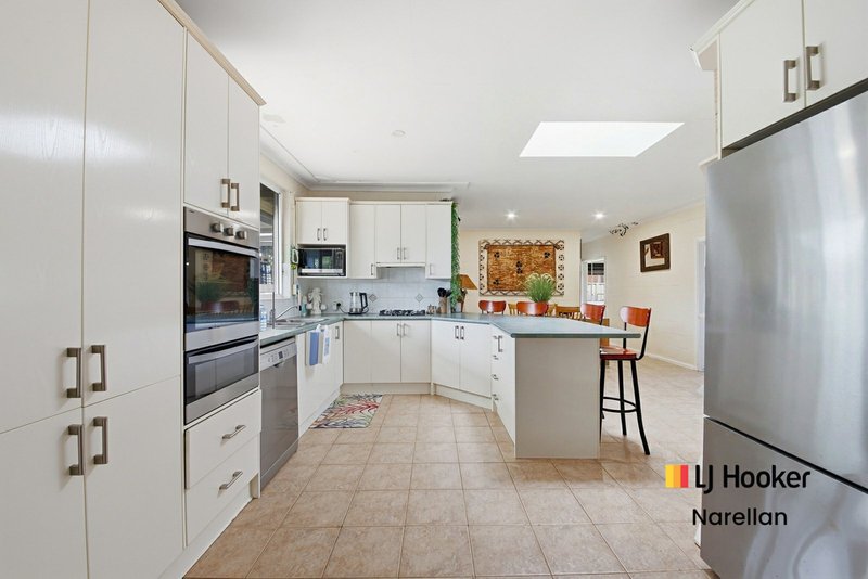 Photo - 323 Remembrance Driveway , Camden Park NSW 2570 - Image 5