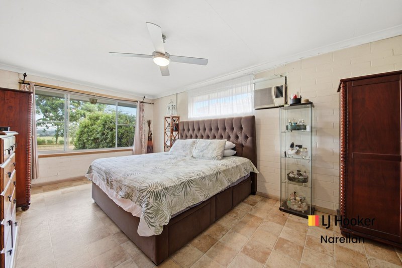 Photo - 323 Remembrance Driveway , Camden Park NSW 2570 - Image 7