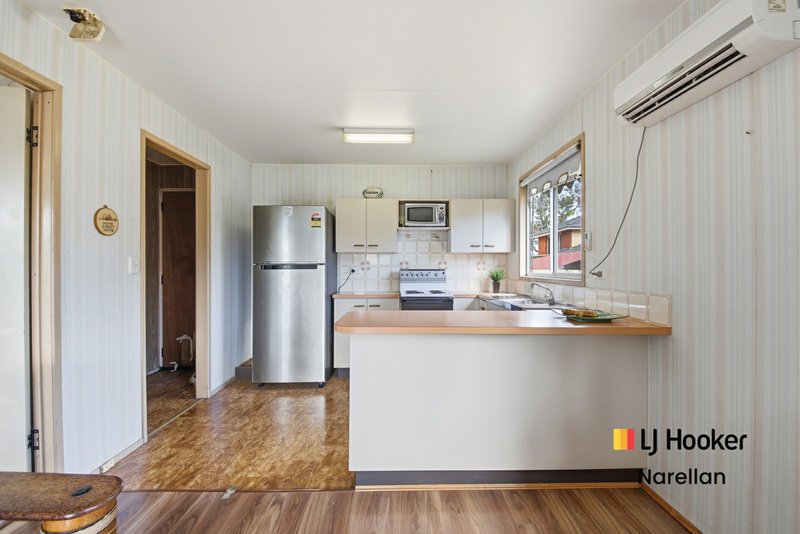 Photo - 323 Remembrance Driveway , Camden Park NSW 2570 - Image 10