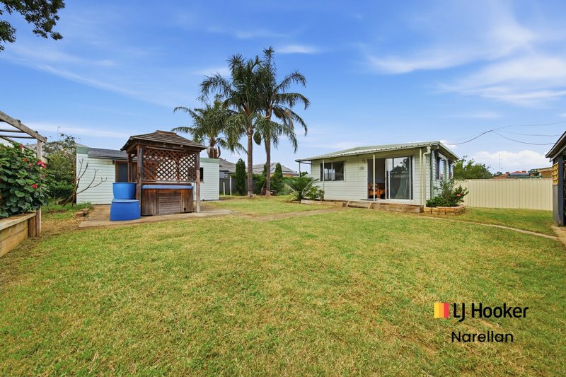 Photo - 323 Remembrance Driveway , Camden Park NSW 2570 - Image 11