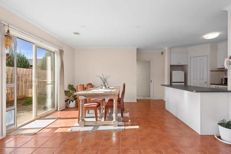 Photo - 3/23 Rennie Street, Lara VIC 3212 - Image 4