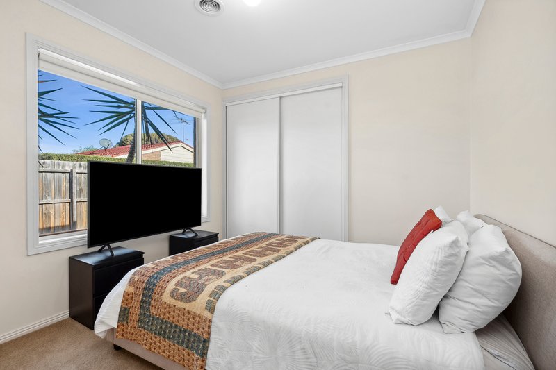 Photo - 3/23 Rennie Street, Lara VIC 3212 - Image 7