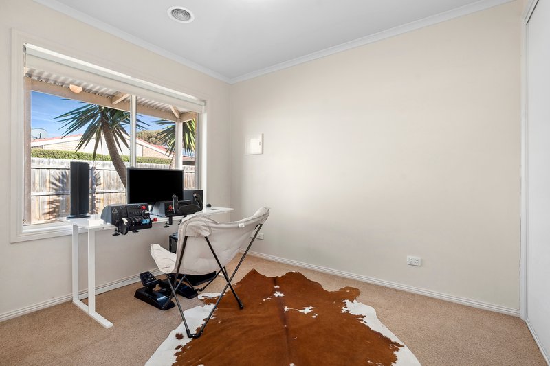 Photo - 3/23 Rennie Street, Lara VIC 3212 - Image 9