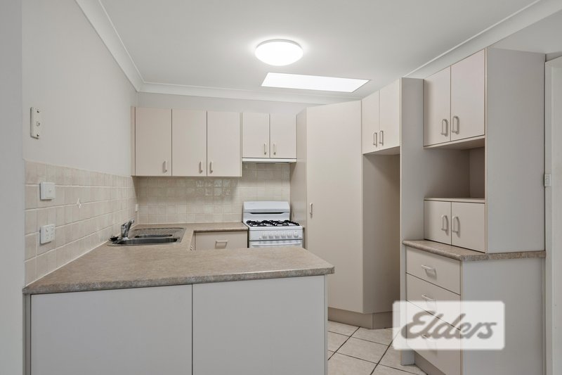 Photo - 3/23 Robert Street, Jesmond NSW 2299 - Image 2