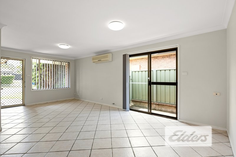 Photo - 3/23 Robert Street, Jesmond NSW 2299 - Image 4