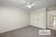 Photo - 3/23 Robert Street, Jesmond NSW 2299 - Image 6