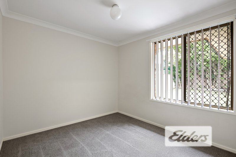 Photo - 3/23 Robert Street, Jesmond NSW 2299 - Image 7