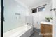 Photo - 3/23 Royal Avenue, Glen Huntly VIC 3163 - Image 5