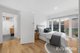 Photo - 3/23 Royal Avenue, Glen Huntly VIC 3163 - Image 7