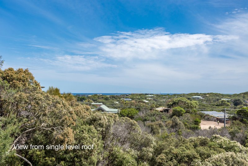 323 Sandy Road, St Andrews Beach VIC 3941