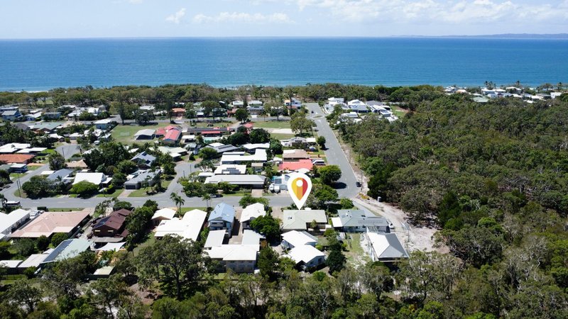 Photo - 3/23 Sixth Avenue, Woorim QLD 4507 - Image 1