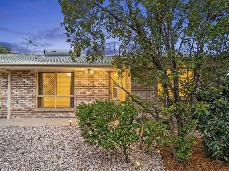Photo - 3/23 Sixth Avenue, Woorim QLD 4507 - Image 2