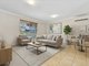 Photo - 3/23 Sixth Avenue, Woorim QLD 4507 - Image 4