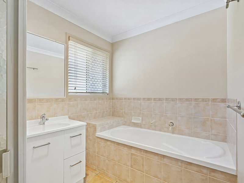 Photo - 3/23 Sixth Avenue, Woorim QLD 4507 - Image 6