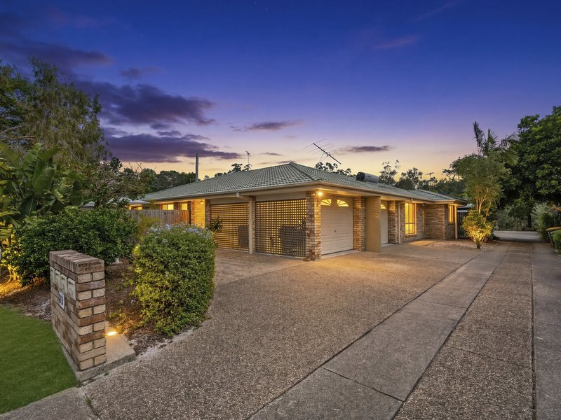 Photo - 3/23 Sixth Avenue, Woorim QLD 4507 - Image 8