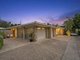 Photo - 3/23 Sixth Avenue, Woorim QLD 4507 - Image 9