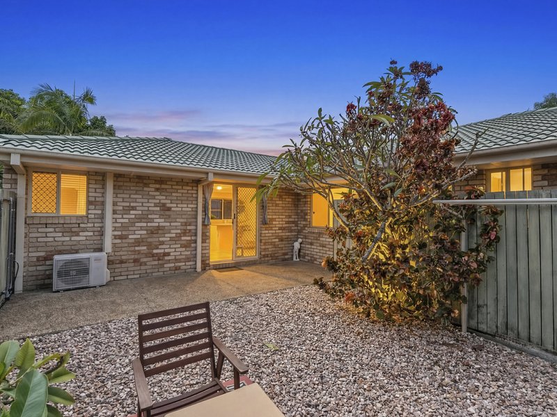 Photo - 3/23 Sixth Avenue, Woorim QLD 4507 - Image 10